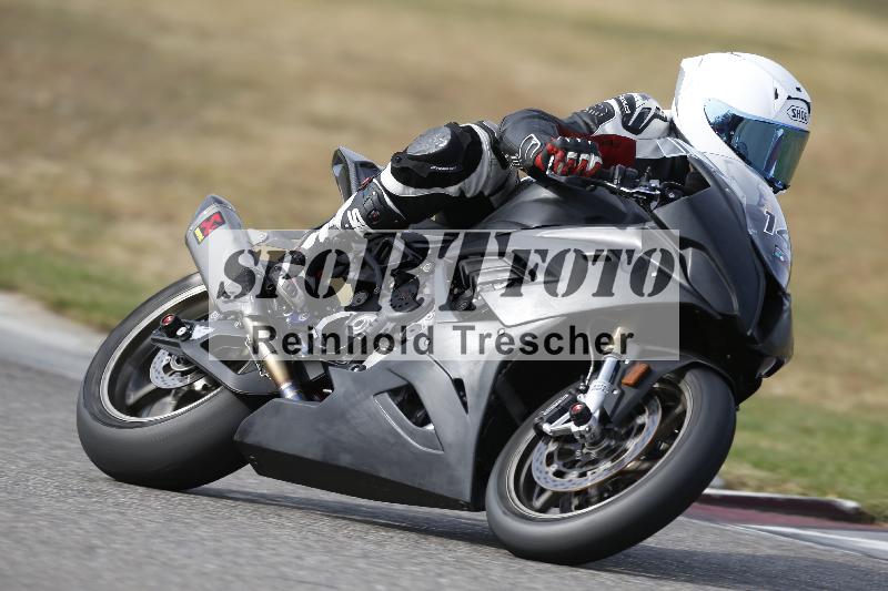 /48 03.10.2026  Speer Racing ADR/Gruppe gelb/141